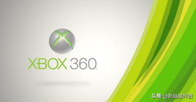 xbox360多少钱一台（XBOX360拆解修复）