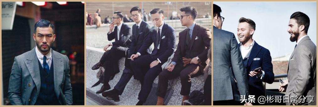 剪undercut要多少钱（当下男生经典油头Undercut发型）