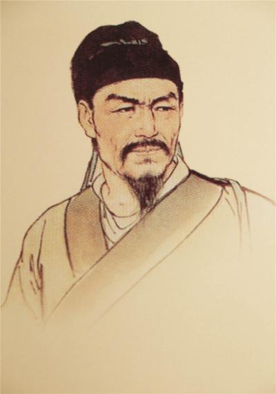 四川豪牛牛代理多少钱（辛弃疾）