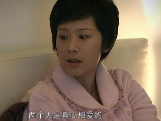 原著护肤品多少钱一套（蜗居）