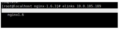 wox9pls现在多少钱（nginx）
