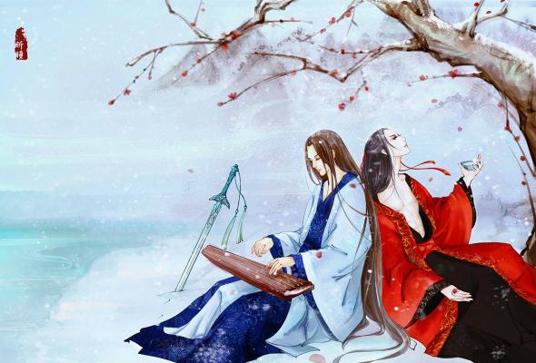 花宫奇迹膏多少钱一盒（为了喜欢的人）