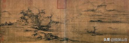 叶水君壶值多少钱（苏轼诗词全集）
