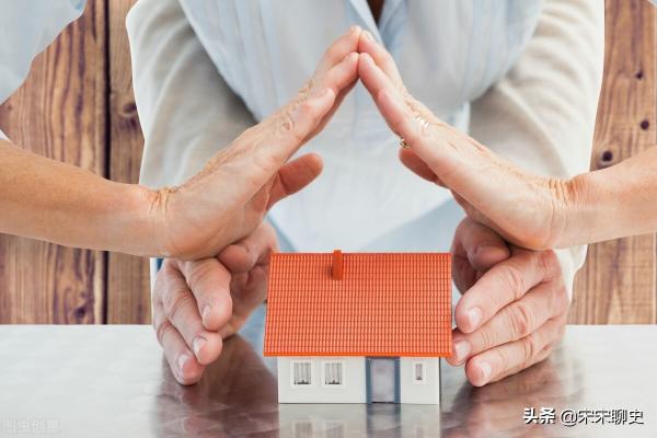 新加坡组屋价格（新加坡组屋政策）