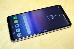 lgv30手機多少錢（LG）