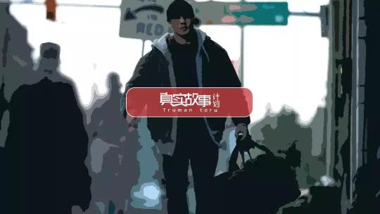 五千万映票能换多少钱（征服印度高端人士的中国手机）