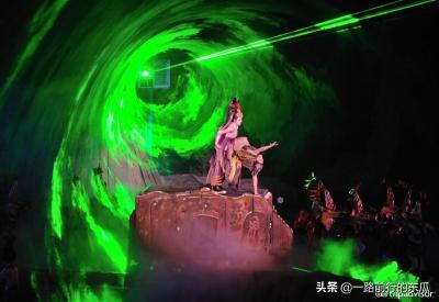威海二日游旅游多少钱（威海冰雪大世界）