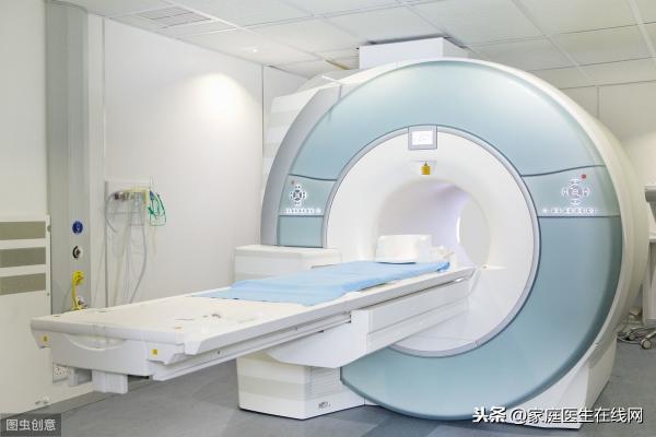 核磁共振的价格（核磁共振好不好）