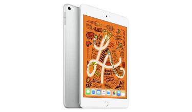 mini432g多少钱（2022最全iPad选购攻略）