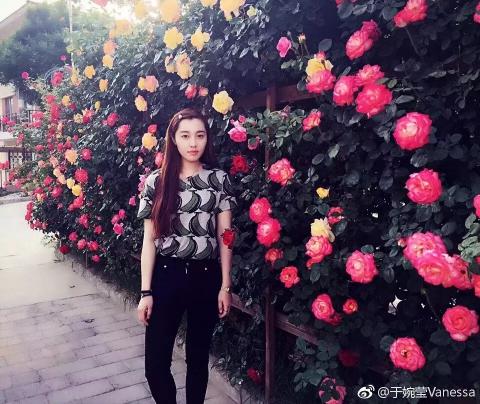 西茜的一幅畫多少錢（畫畫的妹紙最漂亮）
