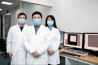 驰能复合酶胶囊多少钱（新冠病毒侵染人体那一刻发生了什么）