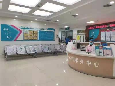 男性做结扎手术要多少钱（十分钟一台结扎手术）