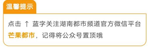 周洛大峡谷门票多少钱（免费）