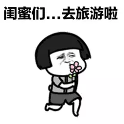 如何办理护照多少钱（非上海户籍在上海办理护照要居住证吗）