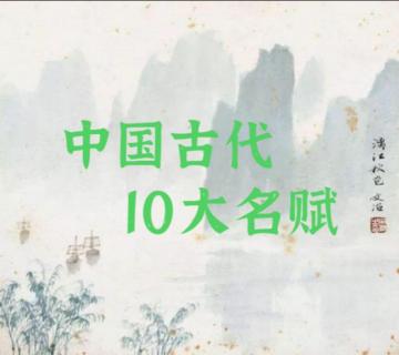 天雨盾多少钱一支（经典古文）