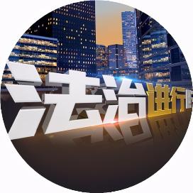 北京找小妹一次多少钱（招嫖网站会员多达8万人）