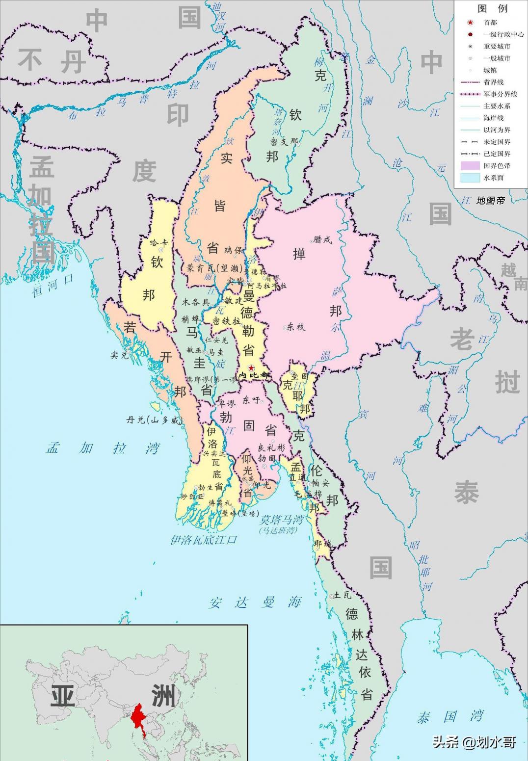 散兵坑游戏多少钱（不起眼的缅甸战役有哪些奇怪的点）