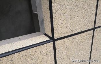 外墙保温一体板价格（最详细的外墙保温装饰一体板施工工艺）