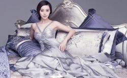 一千万的映票是多少钱（最佳女配毛晓彤）