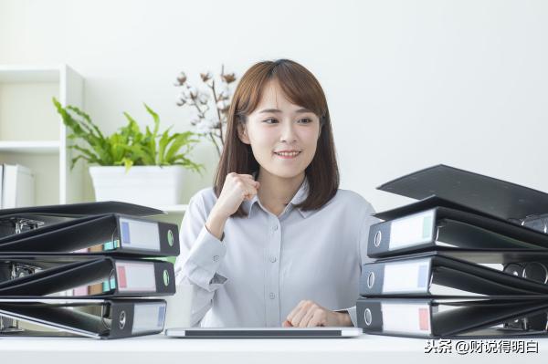 台湾拔丝蛋糕加盟多少钱（那些不声不响发大财的行业）