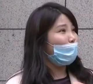 好前程翻转课堂多少钱（2020年）