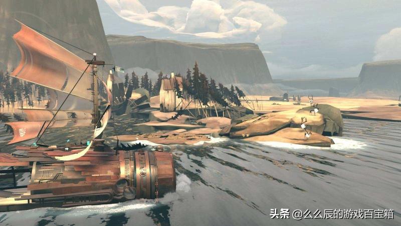ps4游戏价格一览表（PS4）