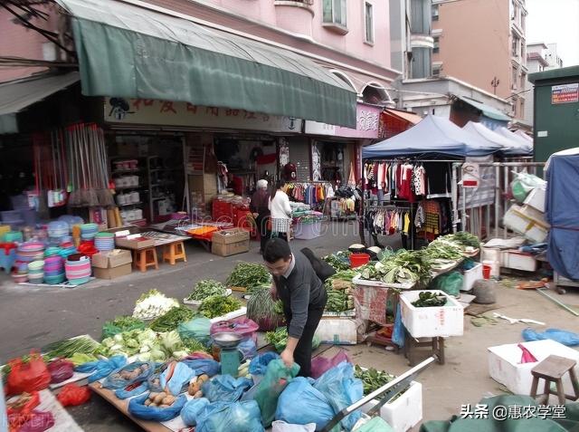 香菇市场价多少钱一斤（现在肉价）