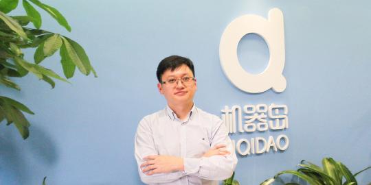 米兔智能故事机多少钱（卖了100万台米兔智能故事机后）