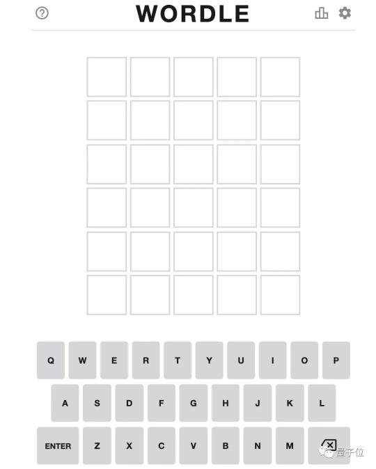 正版牛津词典多少钱（免费填字游戏值数百万美元）