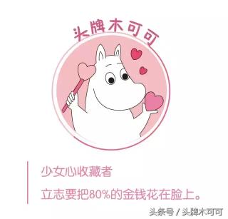 artric76美瞳多少钱（延禧攻略）