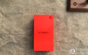 华为畅想6s屏幕多少钱（低配高价）
