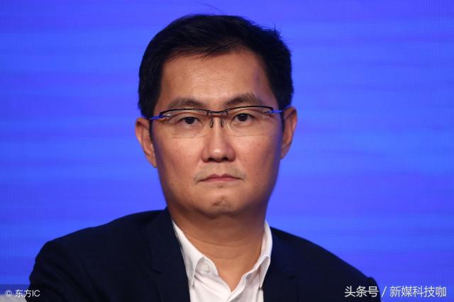 qq飞车点灯多少钱（4399抄袭腾讯被罚500万）