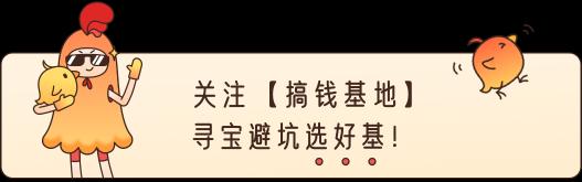 生产价格指数（通货膨胀）