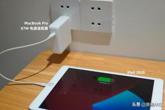 appleme一套多少钱（可能很多人都不知道的苹果产品冷知识）