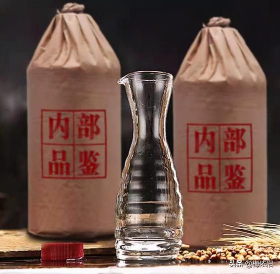金门高粱酒53度价格表（老一辈公认的4款）
