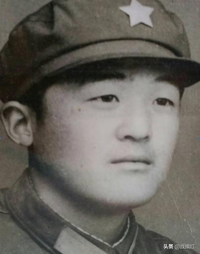 部隊副營工資多少錢（軍旅文學）