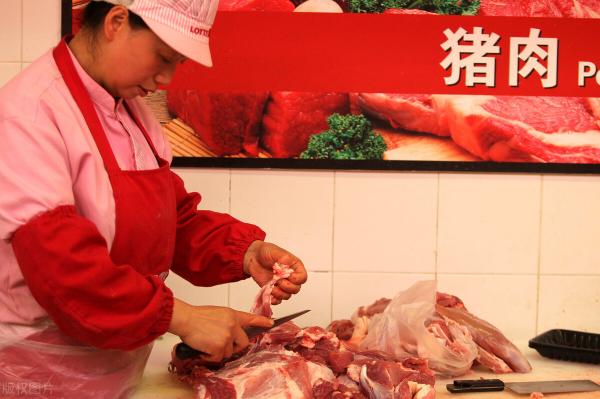 农产品价格（全国农产品价格涨跌表）