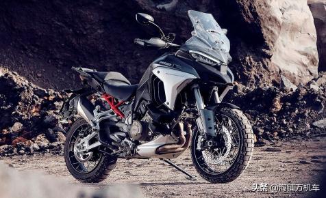 杜卡迪v4价格（杜卡迪Multistrada）