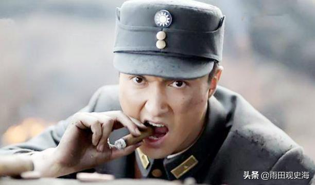 德國駱駝煙多少錢一盒（新亮劍）