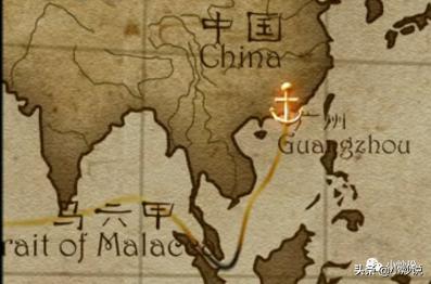 二十万两银子多少钱（18世纪的债务化解）