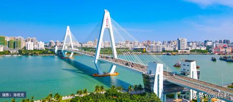 海口新房价格（这5个项目又有新房源了）