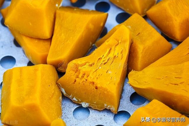 低聚果糖的价格（10大低热量且饱腹感强的食物）