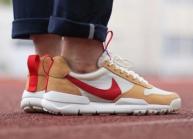 nike宇航员2.0价格（已炒到上万）