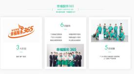 全友衣柜价格（全友全屋定制环保理想家）