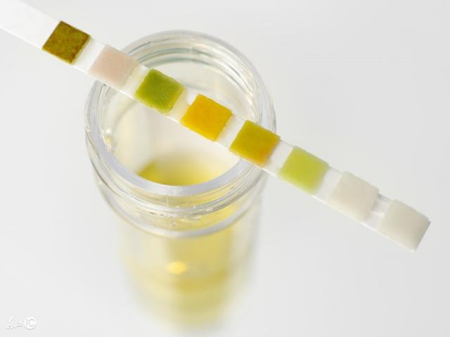三金片价格（每日说药）