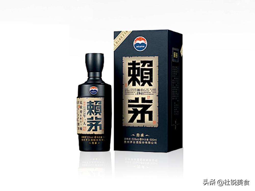 贵州王子酒价格表（茅台五粮液太贵）