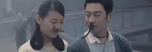 電動修枝剪刀價格表（鼻毛竄出不要拔）