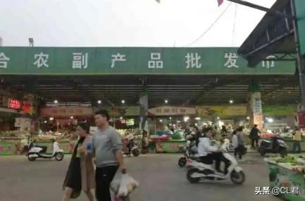 2斤一只大龙虾价格（猪价回暖）