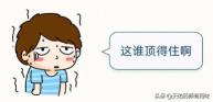 香砂养胃丸价格（香砂养胃丸）
