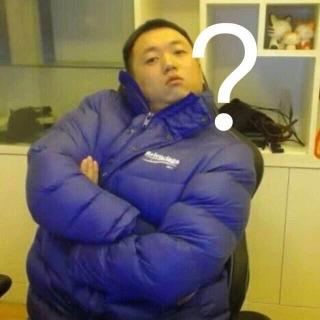 bemega保温杯价格表（水杯测评）